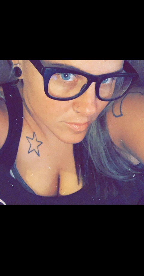 @wicked_bitch89