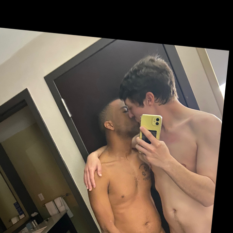 interracialgayz nude