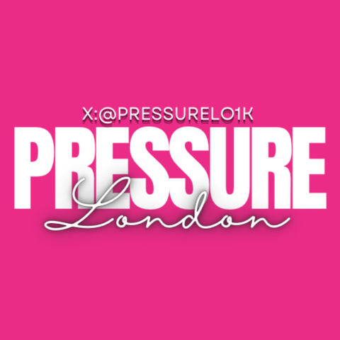 pressurelondon nude