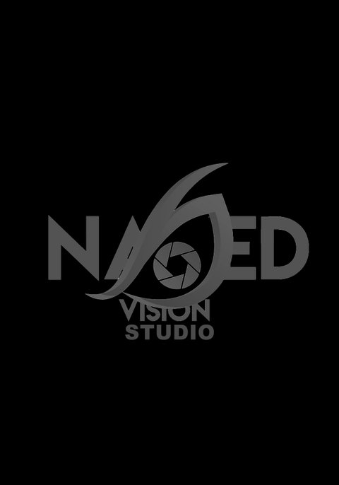 @nakedvisionstudio