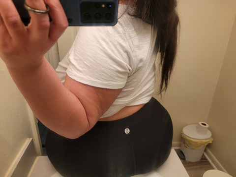 @sexyexoticbbw