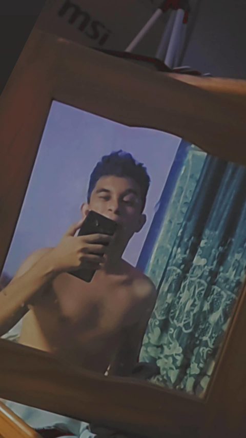 noelarios64 nude