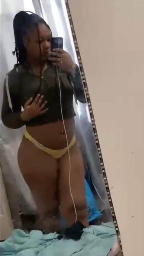 queensparks nude