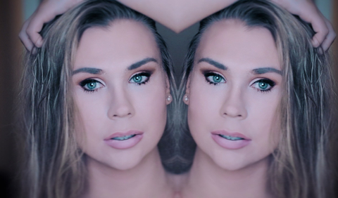 Kimberly Westbrook - kimberlywestbrook OnlyFans