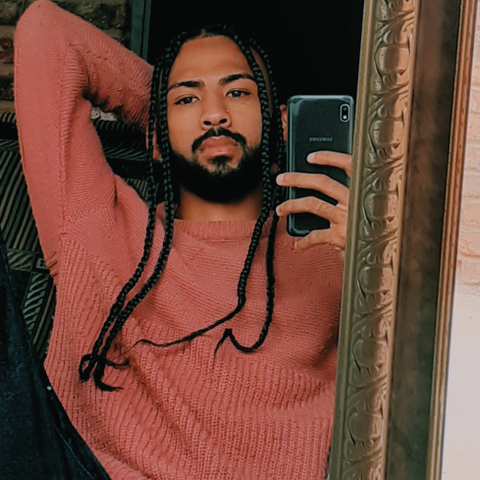 Malik - tasjarne OnlyFans