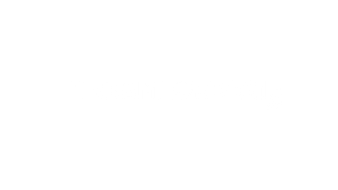 dreamlord221b nude