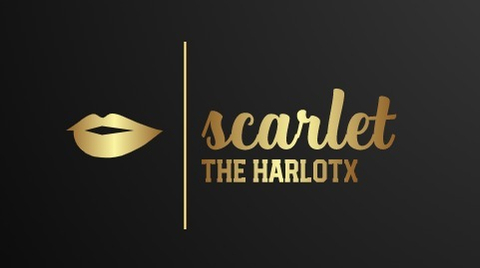 @scarlet.the.harlotx