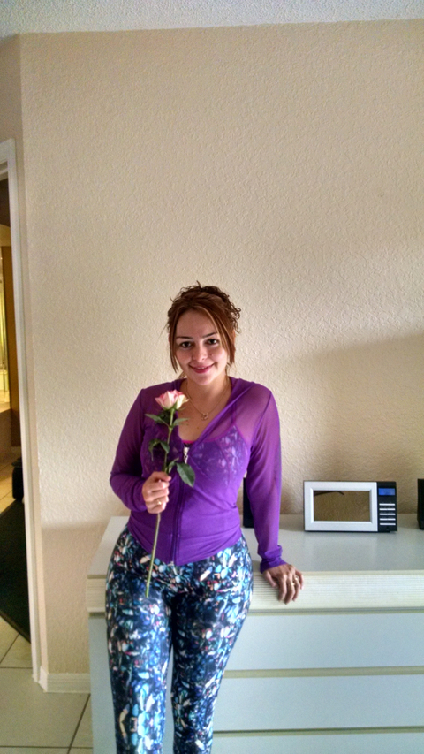 Little_Izzi OnlyFans Account - littleizzi