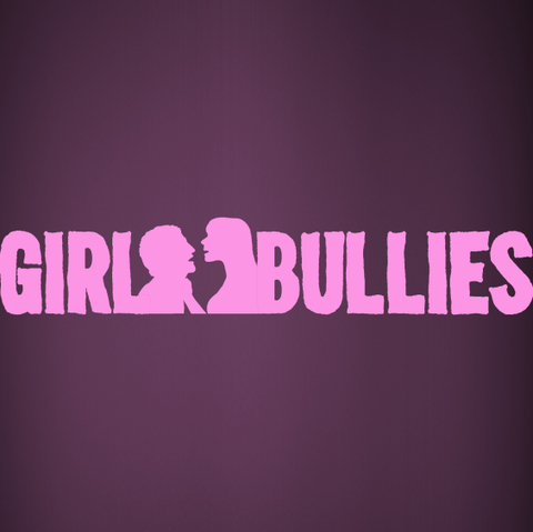 @girlbullies