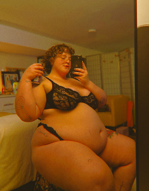 @doughbabebbw