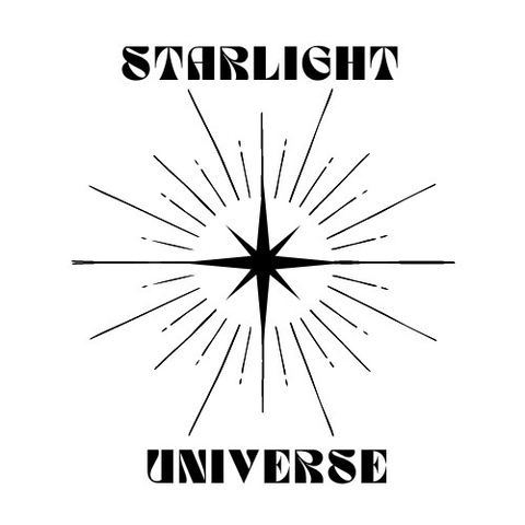 @starlightuniverse