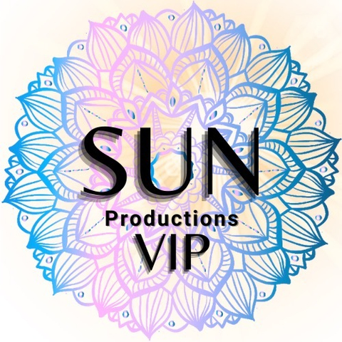 @sunproductionsvip