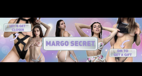 margo.secret nude