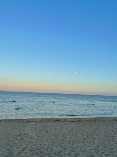 McKenna - kennsss1 OnlyFans