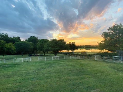 💘Carlitos💘 - the_golden_bxby OnlyFans