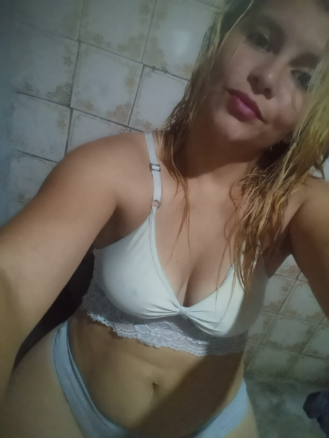 @rubia19021995