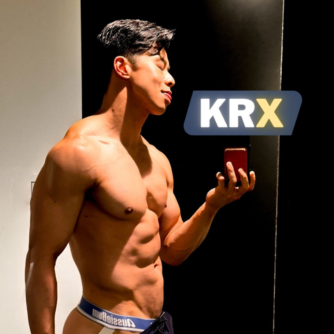 @kianraix