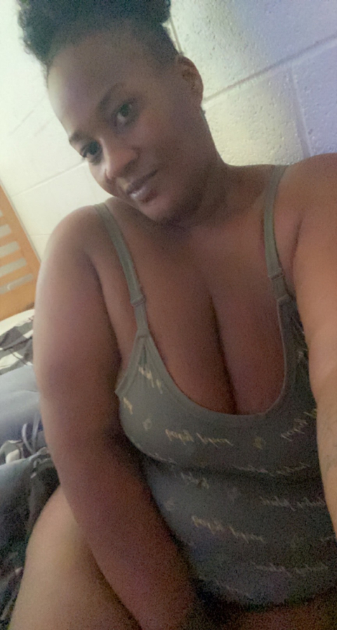 misshoneybee35 nude