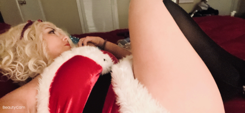 jennieana nude