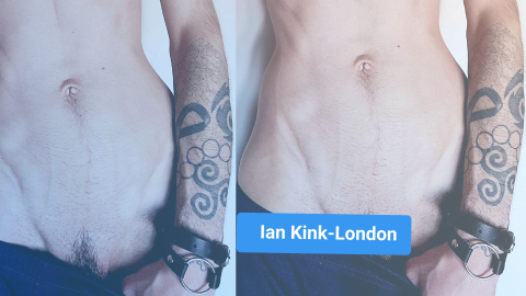 iankk_ldn nude