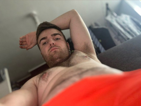 lukeyboi19 nude