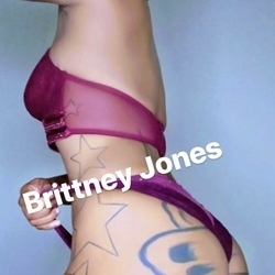 @brittney_jones