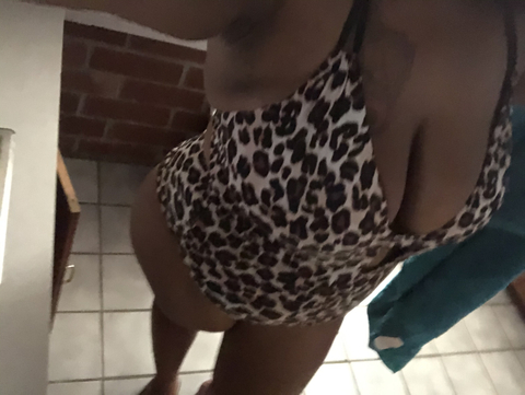 thicknsweetsnackkx nude