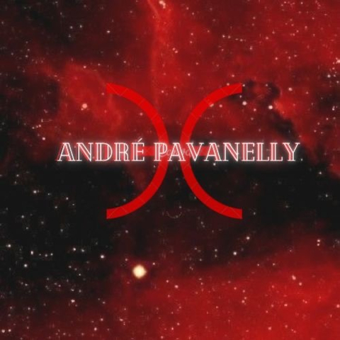 andre_pavanelly nude