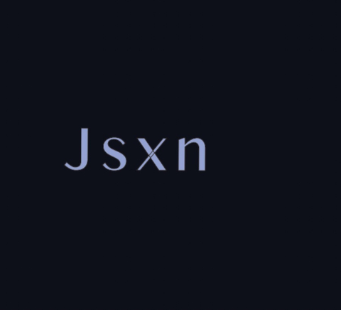 @jsxn.art