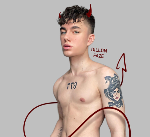 @dillonnfaze