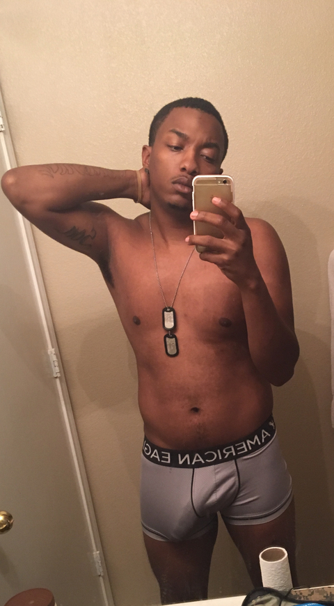 bigcasecuhz nude