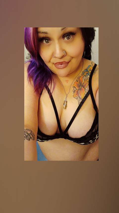 @txchubbymomma