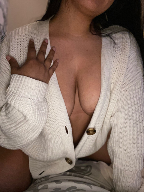 babybrea99 nude