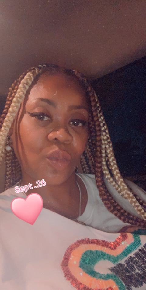 XXXQueenDiva - exxxoticqueen OnlyFans