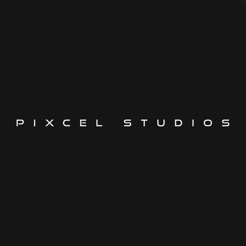 @pixcelstudios