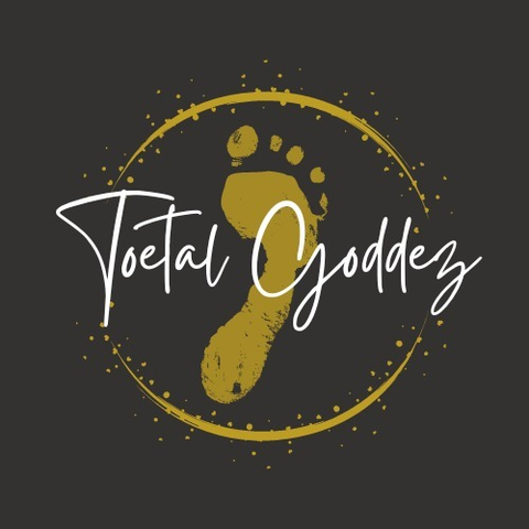 @toetalgoddez