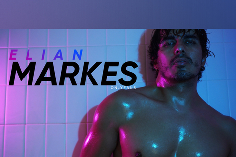 elianmarkes nude