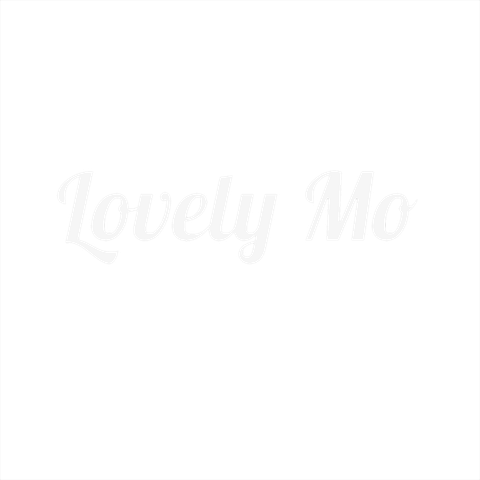 lovelymo2 nude