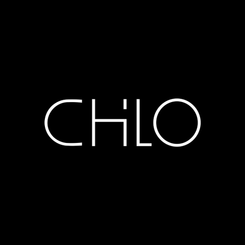 @chilo.prod