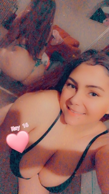 @theprettymexican