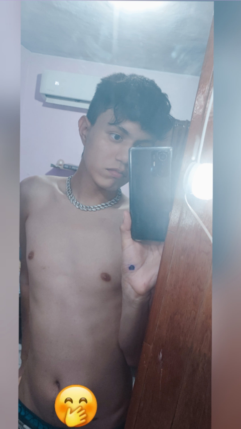 nachito21x nude