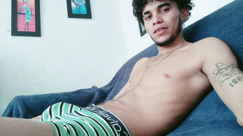 pedrolugoxxx nude