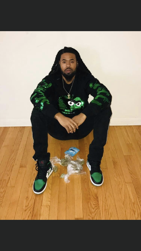Foreign mo - foreignmoe OnlyFans