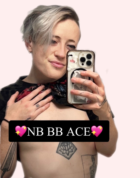 @enby_bb_ace