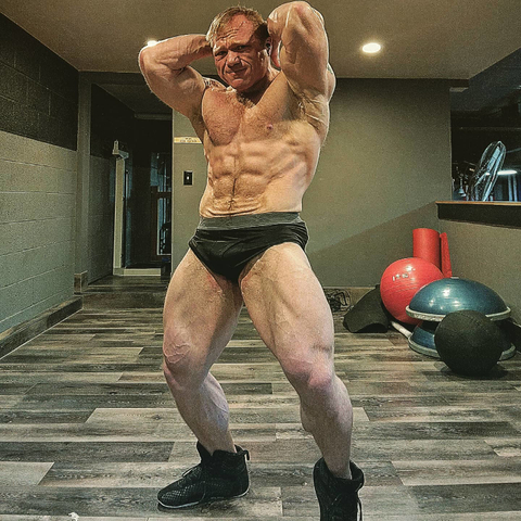 @gingersnap_muscle