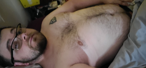 gaymerguy90 nude