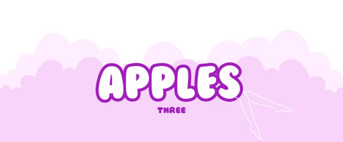 @justapples