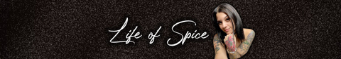 life_of_spice nude