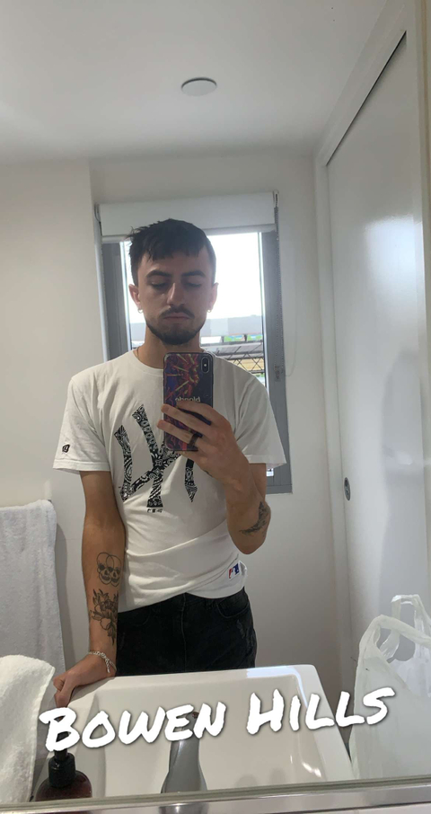 yung hood - hoodyung OnlyFans