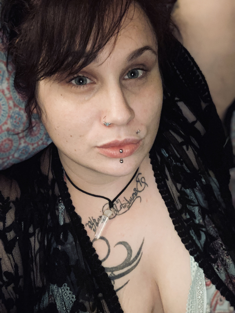 Sunshine - starshinesunshine OnlyFans